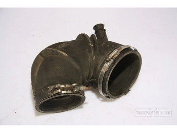 Sistem za usis vazduha VOLVO