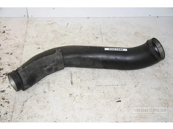 Sistem za usis vazduha VOLVO