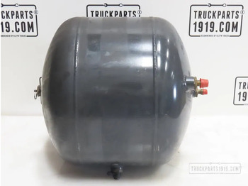 Delovi kočnica VOLVO