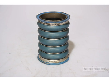 Sistem za hlađenje VOLVO