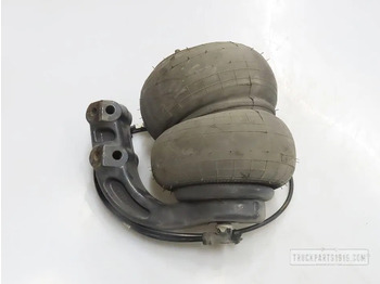 Pneumatska suspenzija VOLVO