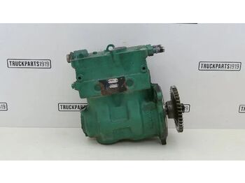 Motor i delovi VOLVO