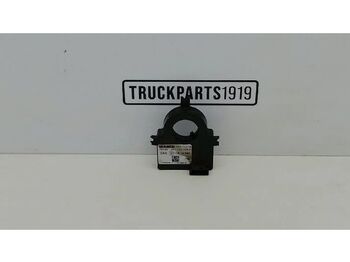 Senzor WABCO
