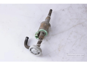 Pumpa za gorivo WEBASTO