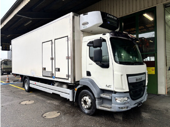 Hladnjača DAF LF 280