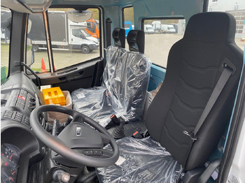 Iveco Eurocargo 120-220 ML120E22/P Iveco Eurocargo 120-220 ML120E22/P: slika 3