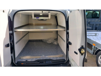 Dostavno vozilo hladnjača RENAULT Kangoo