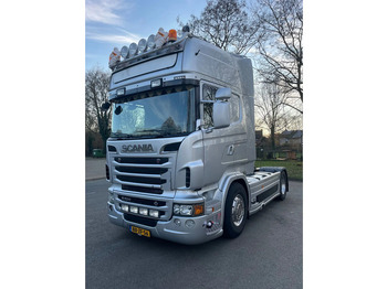 Scania R500 V8 Show Trucks in TOP conditsie TOP TOP TOP Scania R500 V8 Show Trucks in TOP conditsie TOP TOP TOP: slika 1 Scania R500 V8 Show Trucks in TOP conditsie TOP TOP TOP Scania R500 V8 Show Trucks in TOP conditsie TOP TOP TOP: slika 1