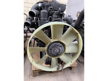 Motor OM