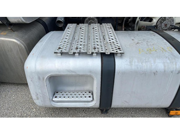 Rezervoar za gorivo za Kamion MERCEDES-BENZ,MAN ACTROS MP4,TGA,TGX: slika 3