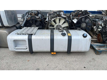 : fotografija u zaglavlju