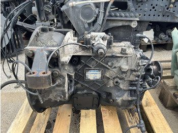 : fotografija u zaglavlju