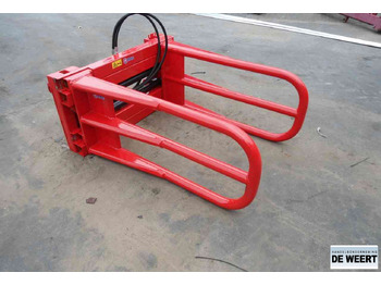 : fotografija u zaglavlju