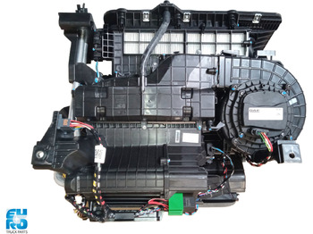 : fotografija u zaglavlju