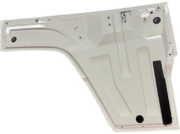 Vrata i delovi za Kamion novi DAF XG DEURVERLENGING, LH KLEUR E1980 NIEUW OE 2197135: slika 2