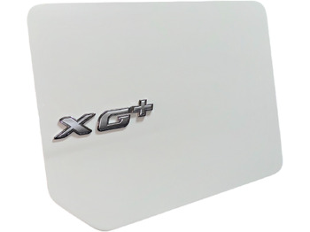 Vrata i delovi DAF XG+