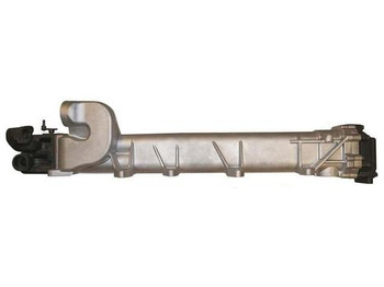 Radijator NEOPLAN
