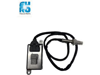 Prigušivač/ Izduvni sistem MERCEDES-BENZ Citaro