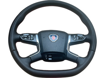 : fotografija u zaglavlju