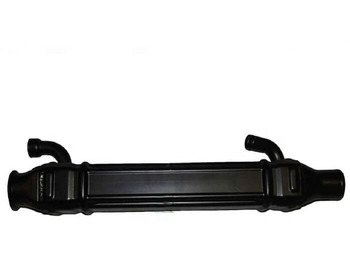 EGR hladnjak SCANIA R