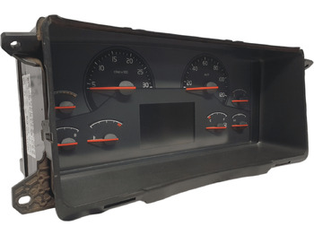 Komandna tabla VOLVO FH12