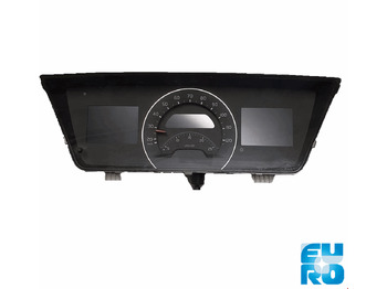 Komandna tabla VOLVO FH