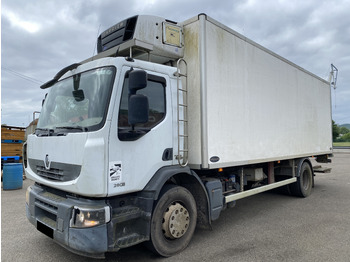 Hladnjača RENAULT Premium 280