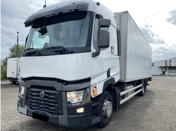 Hladnjača RENAULT T