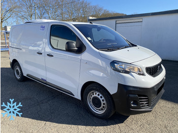 Dostavno vozilo hladnjača PEUGEOT Expert