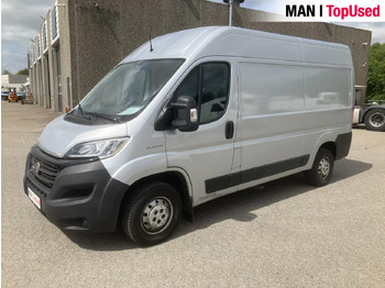 Mali kombi FIAT Ducato