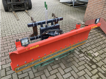 : fotografija u zaglavlju