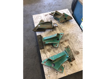 Podrivač KVERNELAND