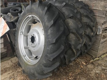 Kompletan točak PIRELLI
