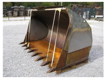 : fotografija u zaglavlju