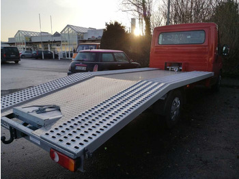 Dostavno vozilo Fiat Ducato MAX: slika 3 Dostavno vozilo Fiat Ducato MAX: slika 3