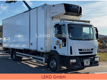 Hladnjača IVECO