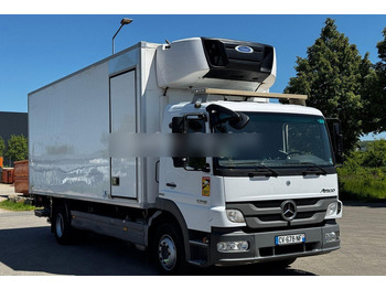 : fotografija u zaglavlju