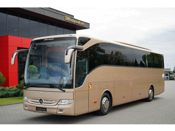 Turistički autobus MERCEDES-BENZ Tourismo