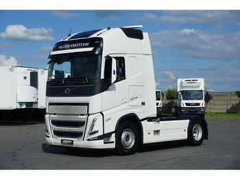 Volvo FH / 460 / I – SAVE / XL / EURO 6 / ACC / I -COOL / NOWY MODEL Volvo FH / 460 / I – SAVE / XL / EURO 6 / ACC / I -COOL / NOWY MODEL: slika 2 Volvo FH / 460 / I – SAVE / XL / EURO 6 / ACC / I -COOL / NOWY MODEL Volvo FH / 460 / I – SAVE / XL / EURO 6 / ACC / I -COOL / NOWY MODEL: slika 2