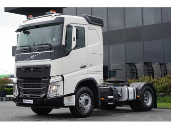 Volvo FH 500 / NISKA KABINA / HYDRAULIKA / PO KONTRAKCIE SERWISOWYM Volvo FH 500 / NISKA KABINA / HYDRAULIKA / PO KONTRAKCIE SERWISOWYM: slika 4