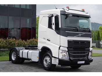 Volvo FH 500 / NISKA KABINA / HYDRAULIKA / PO KONTRAKCIE SERWISOWYM Volvo FH 500 / NISKA KABINA / HYDRAULIKA / PO KONTRAKCIE SERWISOWYM: slika 2