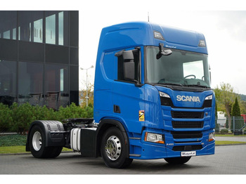 Tegljač SCANIA R 450