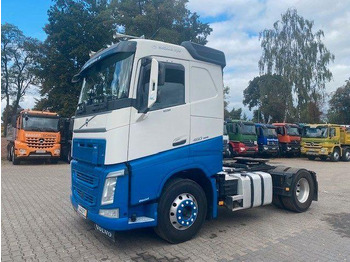 Tegljač VOLVO FH 460