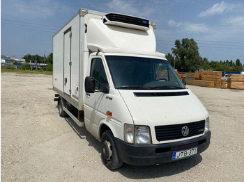 : fotografija u zaglavlju