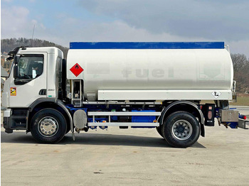 Volvo FE 280 Volvo FE 280: slika 3