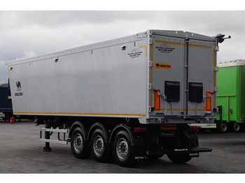 Wielton  Wielton: slika 4