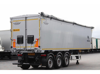 Wielton  Wielton: slika 5