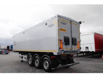 Wielton  Wielton: slika 3