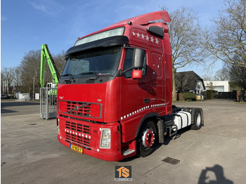 Tegljač VOLVO FH