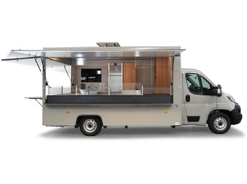 : fotografija u zaglavlju